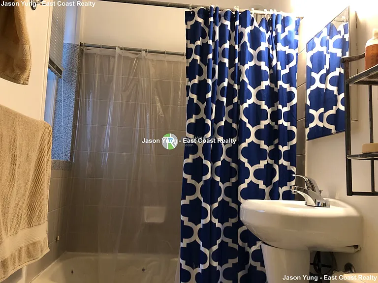 374 Chestnut Hill Ave #41 — Photo 5