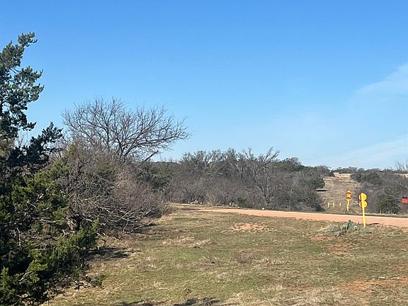 2nd image of 307 Sagebiel Ranch Road