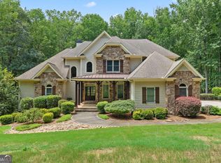 995 Freehome Rd, Canton, GA 30115