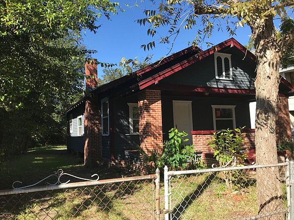 2nd image of 1045 E 12th St