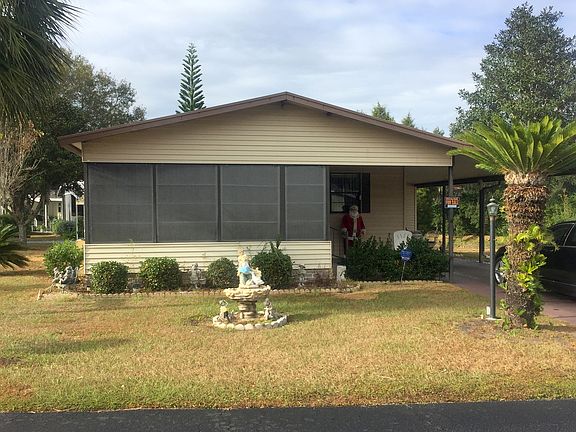 4th image of 402 Magnolia Hill Dr