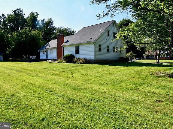 5th image of 26 Morningside Dr