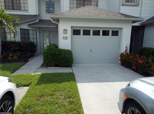 --, Naples, FL 34108