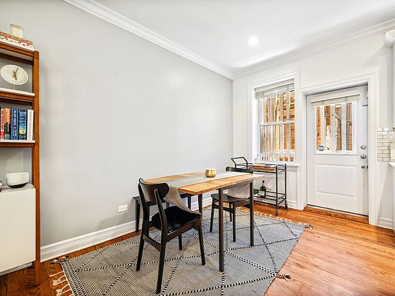5th image of 2707 N Mildred Ave #C1