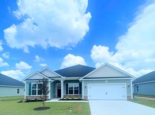 2011 Medina Spirit St, New Bern, NC 28562