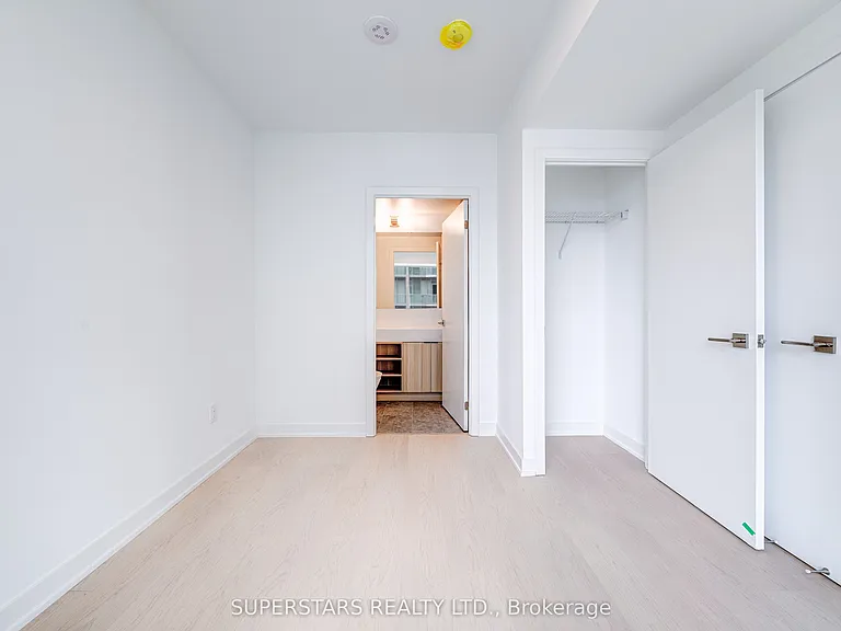 252 Church St #3209 — Photo 10