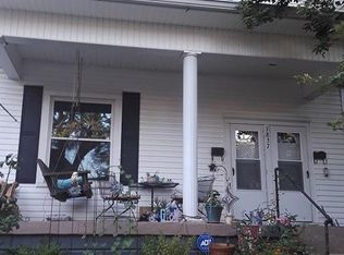 1837 Sherwood Ave, Louisville, KY 40205