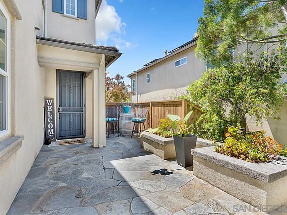 5th image of 12844 Starwood Ln