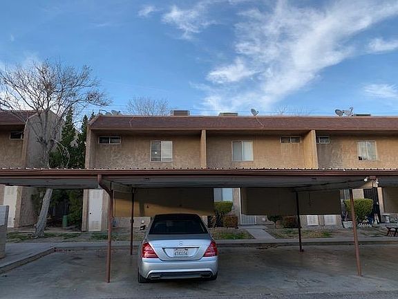 2nd image of 14299 La Paz Dr APT 44