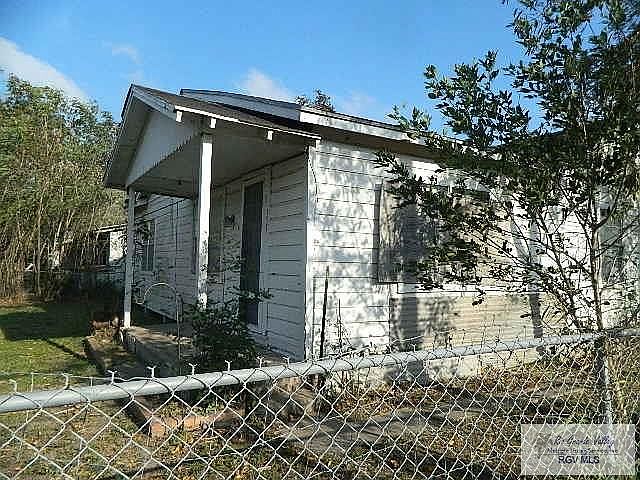 2nd image of 324 McDavitt Blvd