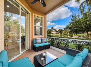 9641 Spanish Moss Way UNIT 4014, Bonita Springs, FL 34135