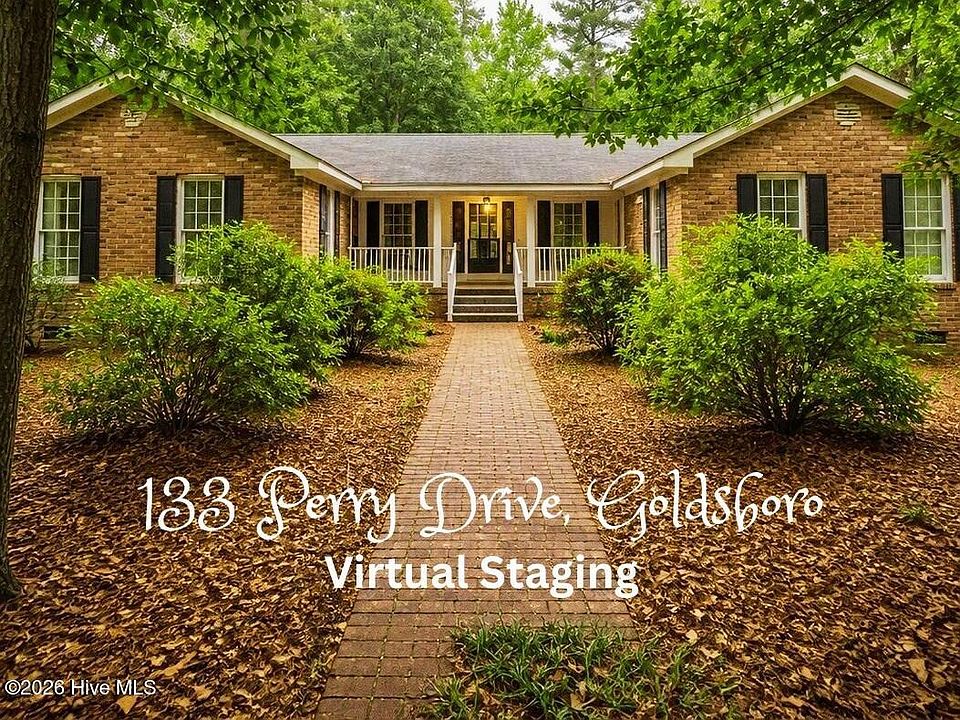1st image of 133 Perry Drive