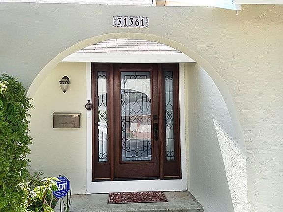 3rd image of 31361 San Andreas Dr