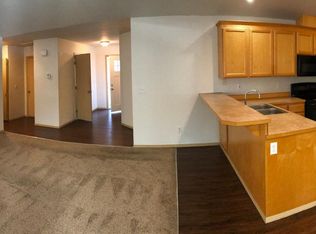 13410 112th Ave E, Puyallup, WA 98374