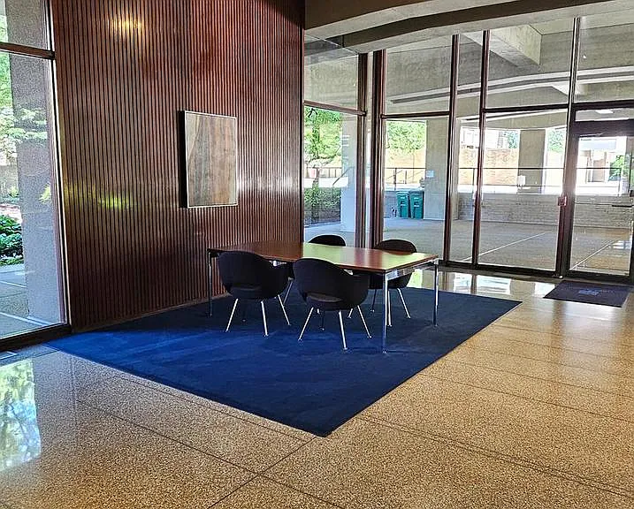 490 M St SW #W-608 — Photo 3