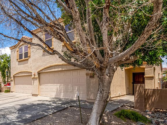 4th image of 8788 W WOOD Drive