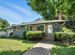 736 Iowa Ave W, Saint Paul, MN 55117
