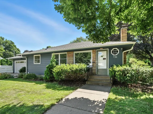 736 Iowa Ave W, Saint Paul, MN 55117