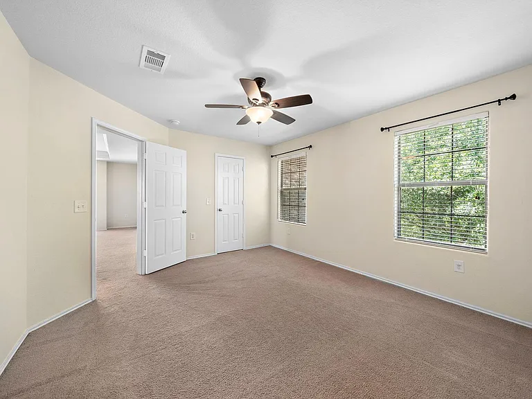 1418 S Maple Dr — Photo 17