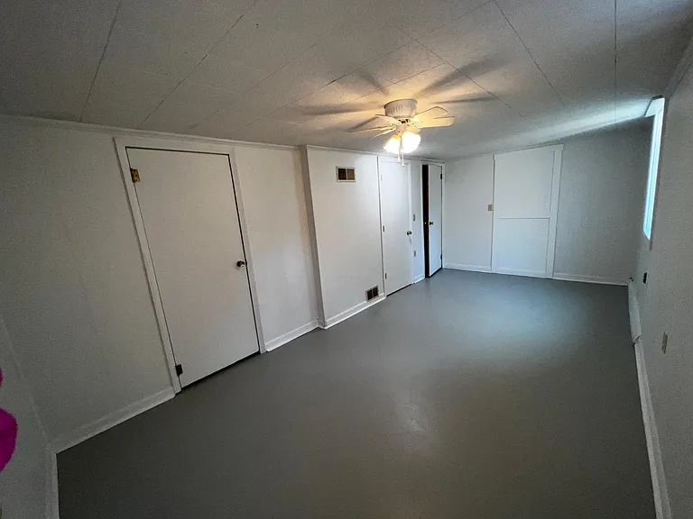 1316 Wayne St — Photo 24