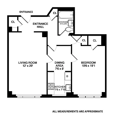 Sold by Douglas Elliman | media 33