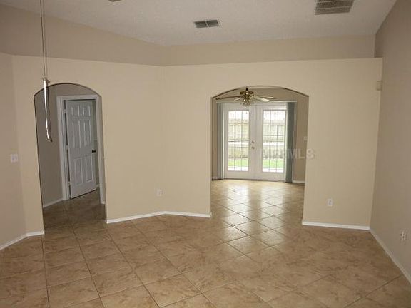 2nd image of 487 Briar Bay Cir
