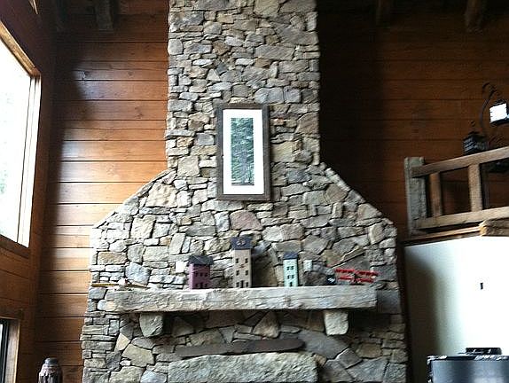 4th image of 540 Channel Point Dr