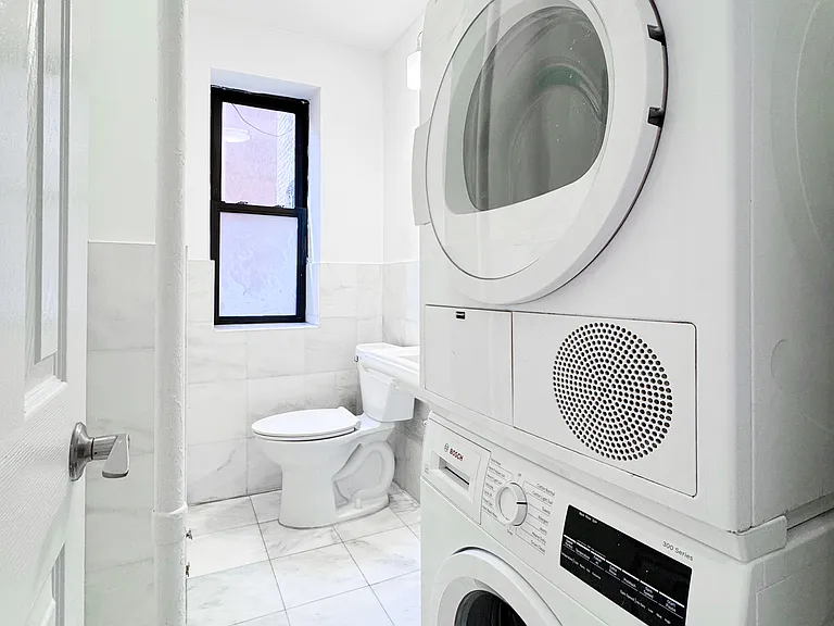 567 W 125th St #5A — Photo 2