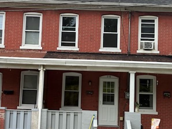 216 9th St