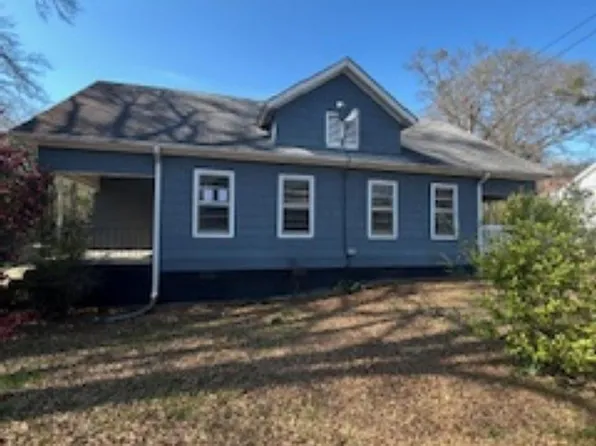 255 Limestone St, Pacolet, SC 29372