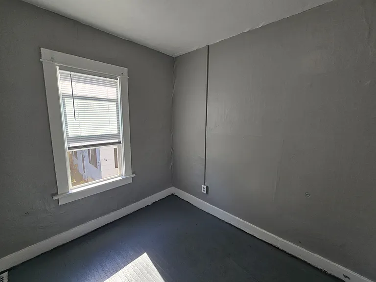 1703 Lafayette St — Photo 17