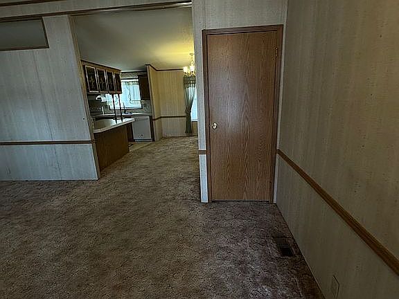 2nd image of 1204 Avenue D