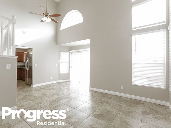 5th image of 8221 Ogee Dr