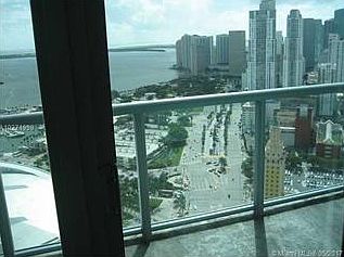2nd image of 888 Biscayne Blvd APT 4307