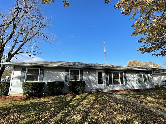 2nd image of 280 Karen Dr