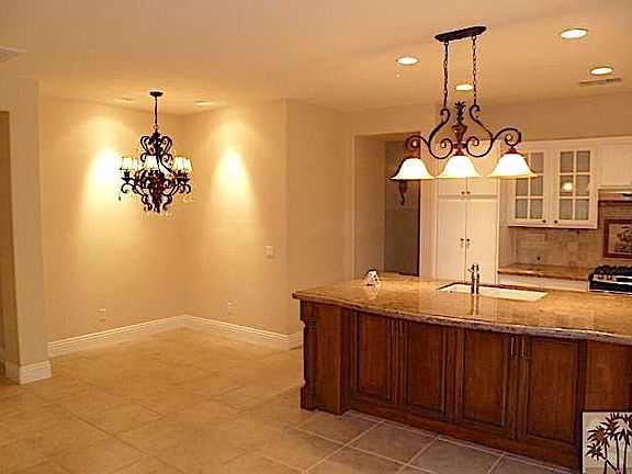 5th image of 76935 Cassia St