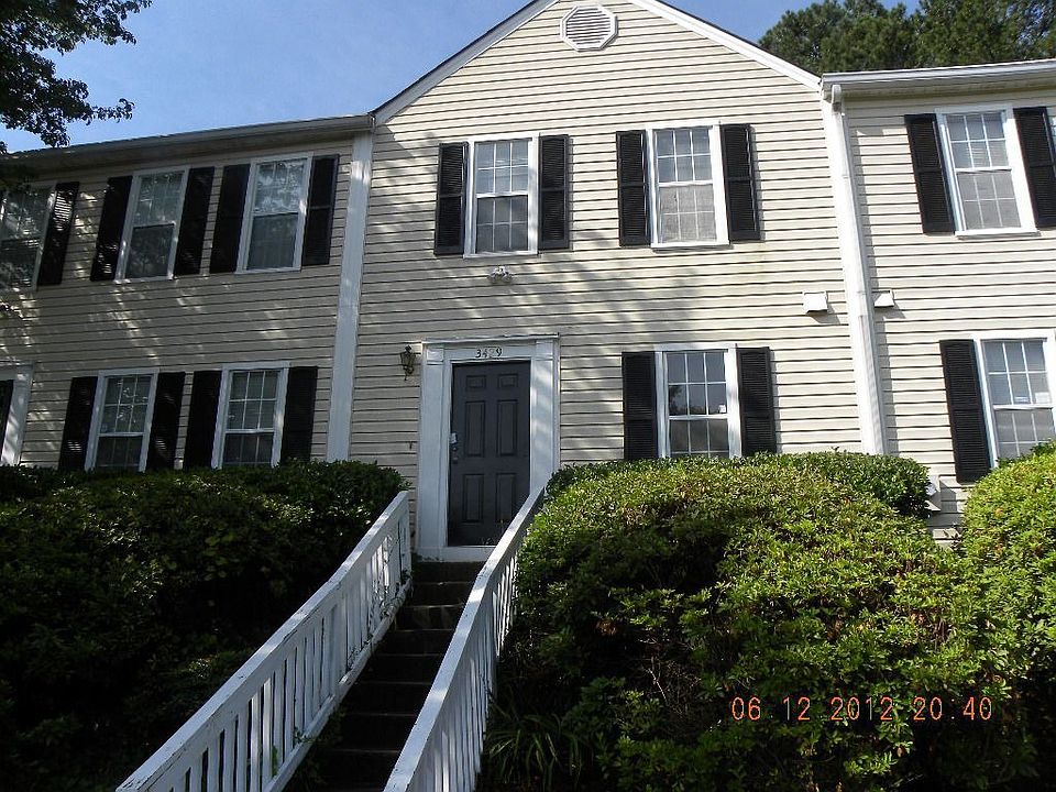1st image of 3429 Bayshore Dr