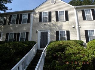 3429 Bayshore Dr, Atlanta, GA