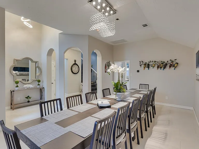 4417 Teal Ct — Photo 35