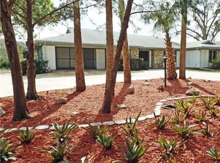 1421 Kettledrum Trl, Enterprise, FL 32725