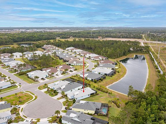 2nd image of 1105 Castaway Ct
