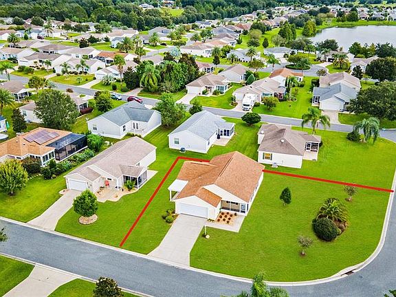 3rd image of 2167 Kerwood Loop