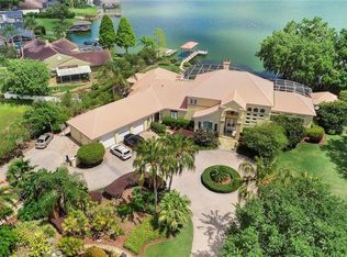 1311 Scottsland Dr, Lakeland, FL 33813