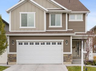 4914 W Yellow Topaz Dr, Herriman, UT 84096