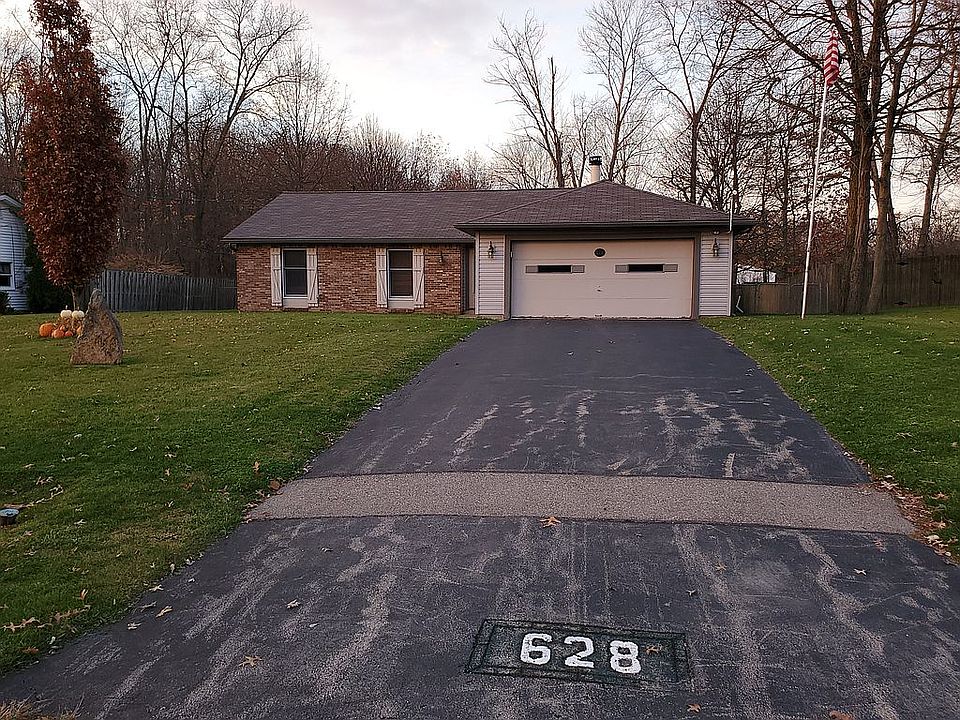 1st image of 628 Wyndclift Cir