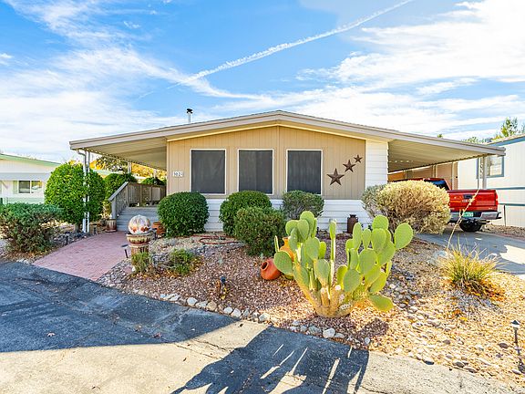 3rd image of 16754 E Avenue X Spc 62