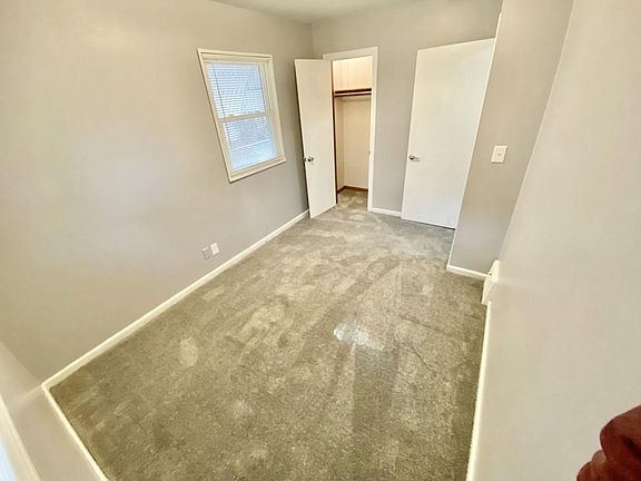 5th image of 11322 E 19th St S