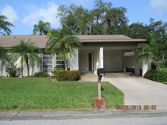 2nd image of 1338 Glendale Cir E #1014
