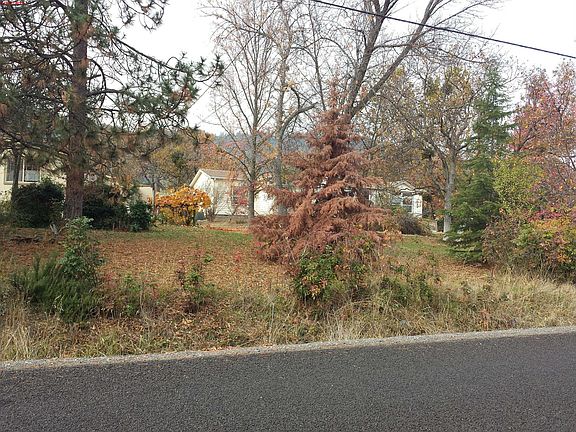 3rd image of 630 Reiten Dr