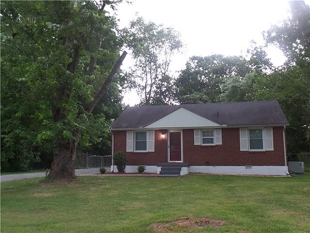 1st image of 1015 Olympia Pl
